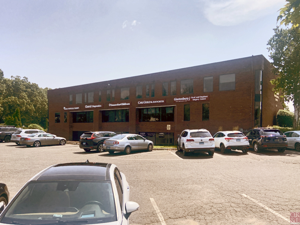 Office, CT, Office Real Estate, Office Sale, Office Lease, CT Office, Connecticut Office, CT Real Estate, Connecticut Real Estate, Commercial Real Estate, CT Sale, Connecticut Sale, CT Lease, Connecticut Lease